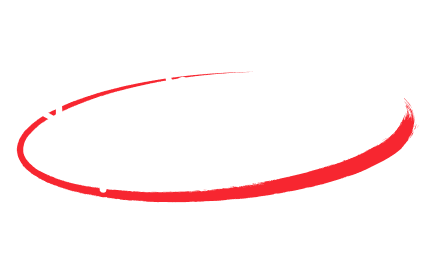 Your Business. Your Rules.