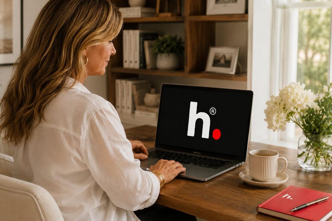 The Growth Hub resource library