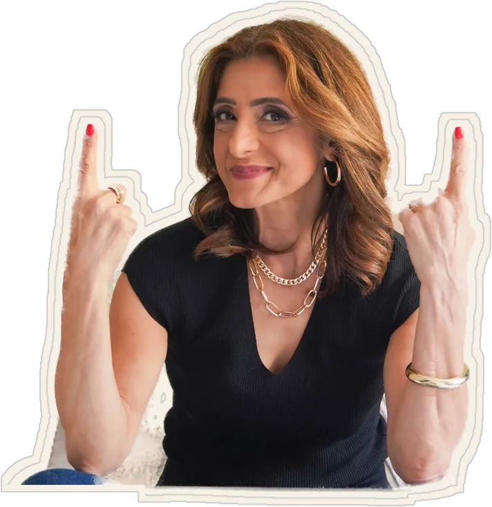Suzi Dafnis