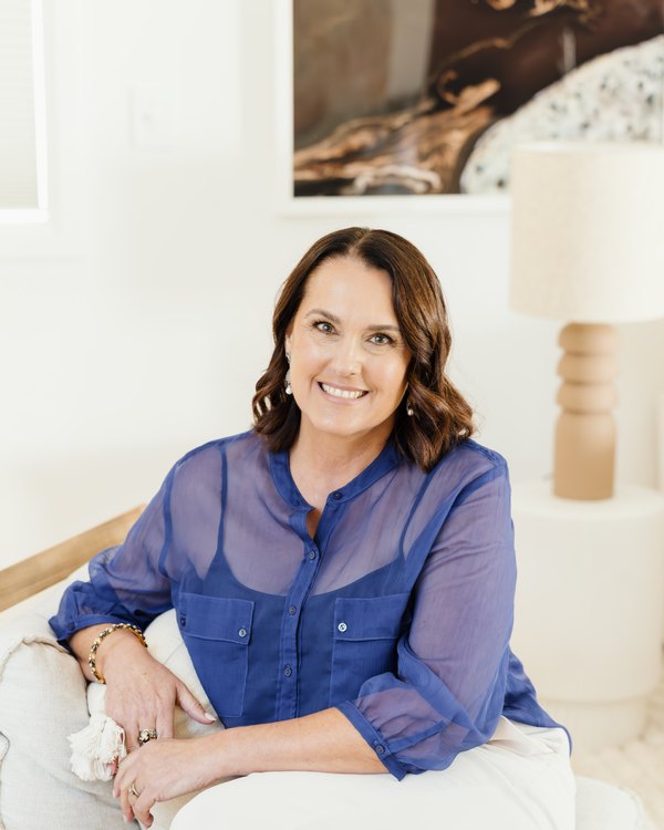 Kristy Smith