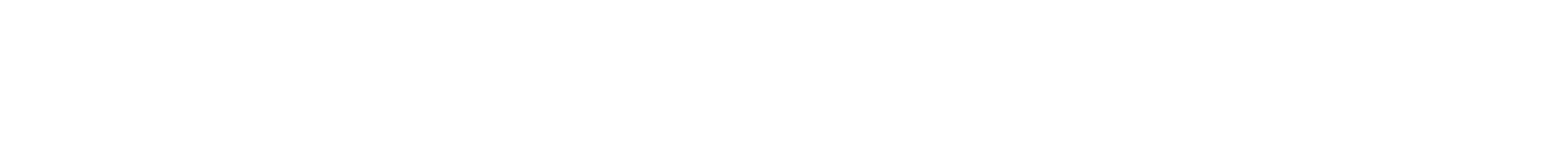 As seen in: The Australian, Financial Review, marie claire, Women's Agenda, The Age, news.com.au, Sydney Morning Herald and more